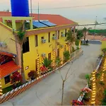 Khach San Nguyet Minh2