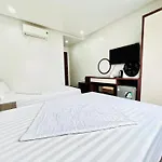 An Duong Hotel Cat Ba