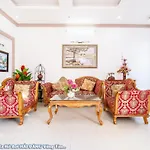Villages Bien Duc Hoang Bai Sau Xanh Xanh