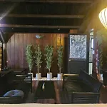 Sabina Boutique Hotel & Villa Mui Ne