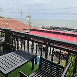 Sabina Boutique Hotel & Villa Mui Ne
