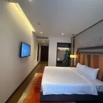 Phan Nguyen Mandala Mui Ne