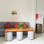 Sea Home Homestay