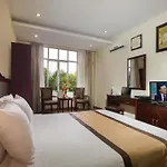 Nk Hotel Hanoi