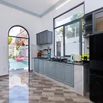 Villa Ho Boi Hoang My Bai Sau Vung Tau Vt