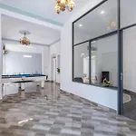 Villa Ho Boi Hoang My Bai Sau Vung Tau Vt