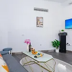 Villa Ho Boi Hoang My Bai Sau Vung Tau Vt