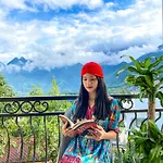 The Upper House Sapa