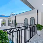 New Villa 160 - Di Bo Ra Bien - Free Bida - Loa Karaoke
