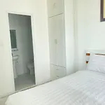 Amonli Apartment