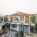 Sol Inn - Moc Chau
