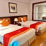 Mondial Hotel Hue