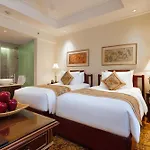 Indochine Palace