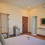 Gia An Hung Guest House