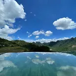 Pu Luong Natura
