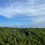 Sea Gallery Phu Quoc Luxury Apartment