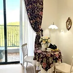 Sea Gallery Phu Quoc Luxury Apartment