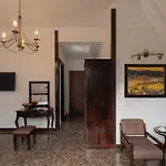 The Manor Villas Da Lat