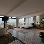 The Manor Villas Da Lat