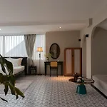 The Manor Villas Da Lat