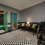 Phat Diem Plaza Hotel