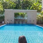 Sea Mountain Hotel