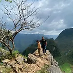 Cao Nguyen Da Homestay Meo Vac