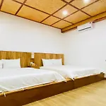 Ohayo Tam Coc Homestay