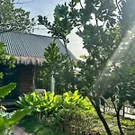 Peaceful Refuge Homestay