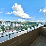 Tulip Hotel 2