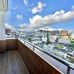 Tulip Hotel 2