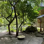 Chez Beo Homestay