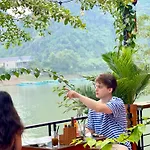 Phong Nha Coco Riverside