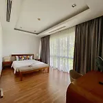 Ocean Villas Da Nang