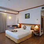 Saigon - Ninh Chu Hotel & Resort