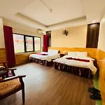 Dang Khoa Homestay