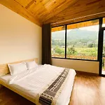 Sapa Riverside Homestay