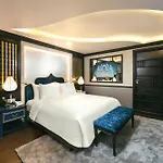 Le Journey Luxury Cruise Lan Ha Bay