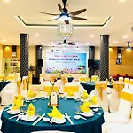 Park View Hotel