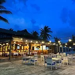 Bamboo Village Beach Resort & Spa