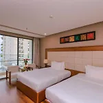 Grand Sea Hotel