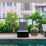 Grand Sea Hotel