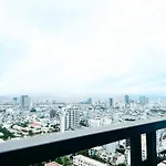 Kim Ngan Phat Luxury Villa