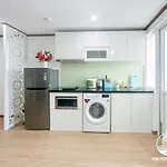 Kim Ngan Phat Luxury Villa