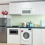 Kim Ngan Phat Luxury Villa