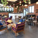 Mandala Hotel & Spa Bac Ninh