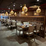 Mandala Hotel & Spa Bac Ninh