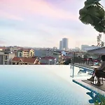 Mandala Hotel & Spa Bac Ninh