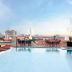 Mandala Hotel & Spa Bac Ninh