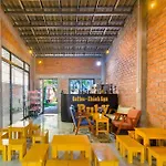 Ruby Hotel Phu Quoc